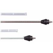 Insulation Anchors Thermax